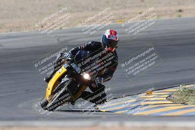 media/May-12-2024-SoCal Trackdays (Sun) [[ad755dc1f9]]/5-Turn 10 (835am)/